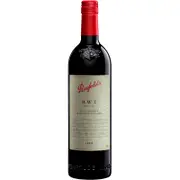 Penfolds RWT Shiraz 2015 750mL