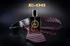 Oud Wood Extrait de Perfume for Men By Perfumer ( E-06 ) Deluxe Quality