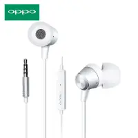 在飛比找蝦皮購物優惠-Oppo R9 R11 R15 R7S R7 兼容的原裝 O