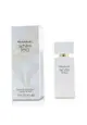 ELIZABETH ARDEN - White Tea 白茶淡香水 50ml/1.7oz