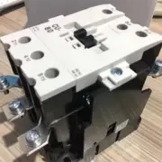 Contactor For TECO CU-80 CU80 60Hz 220V AC