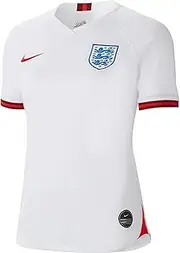 [Nike] England Shirt Women's Shirt