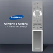 Samsung TV Smart Touch Replacement Remote Control BN59-01311F
