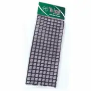 Jarvis Walker Net Factory Crab Bait Holder (Gutter Guard Type) BRAND NEW @ eBay