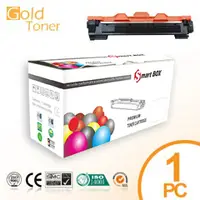 在飛比找PChome24h購物優惠-【Gold Toner】FUJI XEROX CT20213