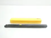 Sandvik K166.4KF-D12-3 Coromant U-lock Boring Bar