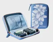 doTERRA Libby Oil Organiser: BRAND NEW SEALED