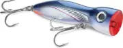 Rapala XRMAGXP130 X-Rap Magnum Xplode Pick Colors & Quantity NIP XR MAG
