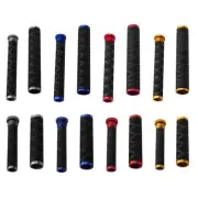 Fishing Knot Tying Tool Spooling Pulling Rod Easy to Use Fishing Line Dragger