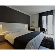 Mar Calma Hotel