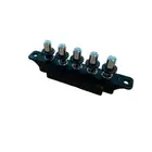 RANGEHOOD SWITCH SUITS CHEM52A9S