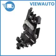 Positive Battery Cable Fusible Fuse Link Black For 2015 2016 2017-2020 Fit