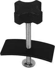 Brake Caliper Compression Tool Durable Auto Repair Spreader for Easy Brake Pad Installation Compatible with Various Car Models for Professionals and Beginners