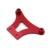 Metal Steering Cover EA1010 for JLB Racing CHEETAH 11101 21101 J3 Speed1270