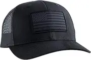 [Magpul] Women's
