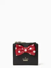 kate spade new york x minnie mouse adalyn