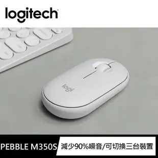 【HP 惠普】送獨家筆電包/滑鼠★14吋i7-13700H OLED輕薄2.8K筆電(Pavilion Plus/14-eh1028TU/16G/1TB/W11)