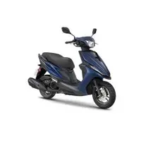 在飛比找PLANET9優惠-【YAMAHA】山葉機車 RS NEO 125-7期-202