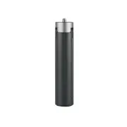 PGY Aluminum Pro Phone Camera Tripod Holder Mount Stand For DJI OSMO Pocket d