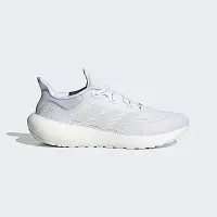 在飛比找Yahoo奇摩購物中心優惠-Adidas Pureboost Jet GW8591 男 