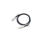 CISCO MERAKI (MA-CBL-40G-50CM) 40GBE QSFP CABLE 0.5 METER