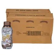 Smucker's Kosher, Chocolate Platescapers, 19.5 Ounces, 12 Per Case