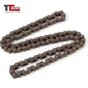Timing Cam Chain For Honda CH250 Elite CN250 Helix PS250 Ruckus NSS250 Reflex
