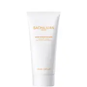 Sachajuan Hair After the Sun 100ml