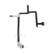 Genuine DJI Phantom 3 Spare Part #85 Flexible Gimbal Flat Cable(Sta)