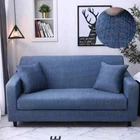 new Home Stretch Sofa Cover Modern Sofa Cover Living Room