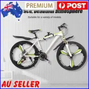 Wall Mount Bicycle Hanger Hooks Foldable Telescopic Bike Display Repair Stand