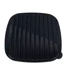 Mini Washing Machine 8L Foldable Plastic Timing Button Washing Machine Hot