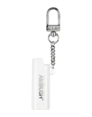 [AMBUSH] AMBUSH Key rings - Item 31039259