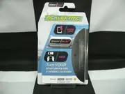 Scalextric C8333 SparkPlug - turn your smart device into a wireless controller