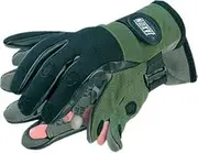 [Jaxon] Neoprene Gloves