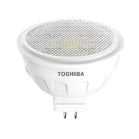 在飛比找蝦皮商城優惠-TOSHIBA LED燈泡 MR16