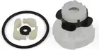 285811 Washer Agitator Dogs Cam Kit for Whirlpool Kenmore Washing Machines