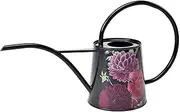 Burgon & Ball British Bloom Indoor Watering Can, 1 Liter Capacity