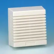 Honeywell 747 Self Contained Indoor Siren