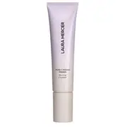 Laura mercier Blurring Pure Canvas Primer - Foundation for oily and combination skin - 30 ml