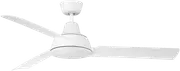 Mercator AIRVENTURE 1300 NL WHITE