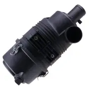 New 4389277 For Hitachi Air Cleaner P822768 X4389277