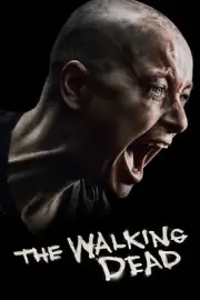 The Walking Dead TWD TV Season 10 Rick Grimes Alpha Michonne Carol Daryl FAST