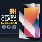 For Apple iPad 7th 8th 9th Gen 10.2" Generation Tempered Glass Screen Protector