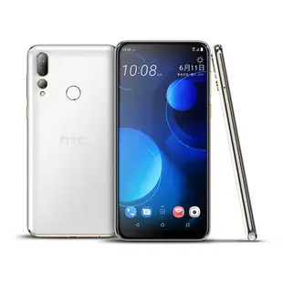 HTC Desire 19+ (6G/128G)最低價格,規格,跑分,比較及評價|傑昇通信~挑戰手機市場最低價