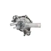 Superspares Water Pump for Jeep Grand Wagoneer 5.9L 360 V8 16V OHV 1982-1990