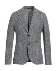 [TAILOR CLUB] TAILOR CLUB Blazers - Item 33009787