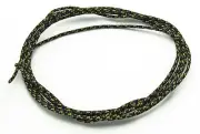 3' BCY Camo D Loop Material Archery Bowstring Rope Drop Away Cord