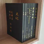 現臺灣繁體原版漢唐倪海廈天人紀中醫書全套針灸黃帝內經傷寒論金匱 CVRK