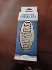 Kingsford Stainless Steel Smoker Box